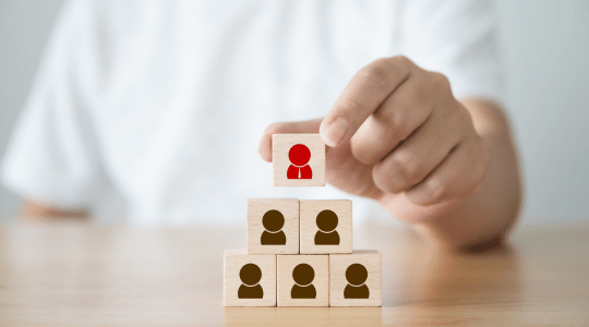 Connect onboarding with the wider staffing process - Healthcare ATS - Talent Pathway